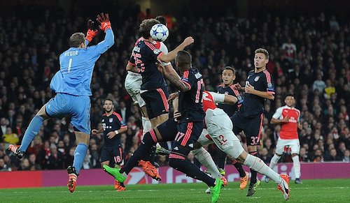 �A�[�Z�i�����o�C�G����������������